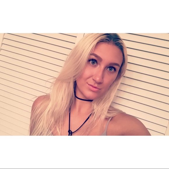 abbytski